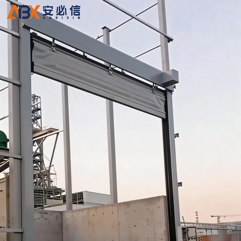 梅州充气式门封